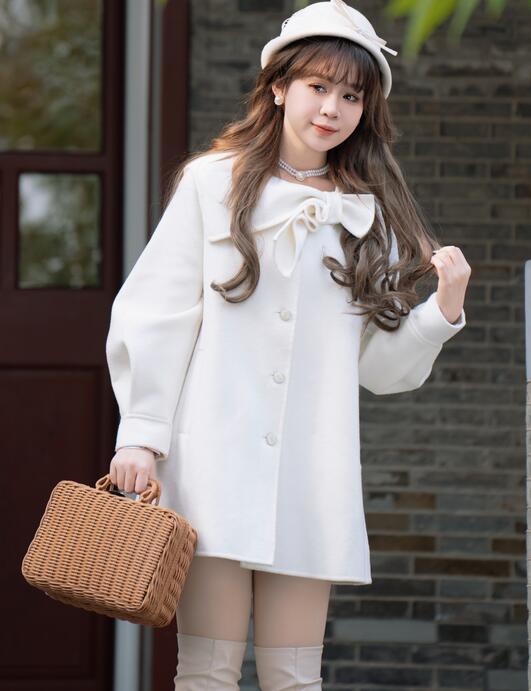 一女多男3根一起进去视频-么公的又大又深又硬想要动态图 - 小鸡AV午夜福利体验试看120秒