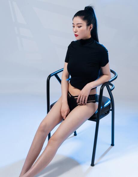 91美女片黄在线观看-日本乱人伦在线观看免费 - 小鸡AV午夜视频在线观看