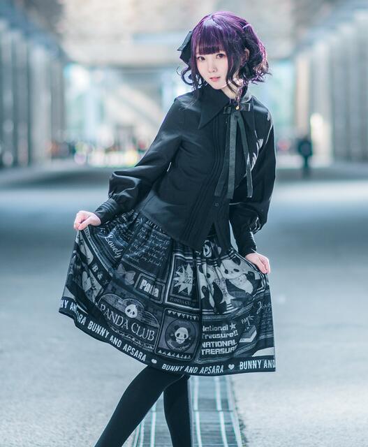 国产ts沫沫调教直男视频在线观看-亚洲天堂一区在线 - 小鸡AV免费在线观看亚洲