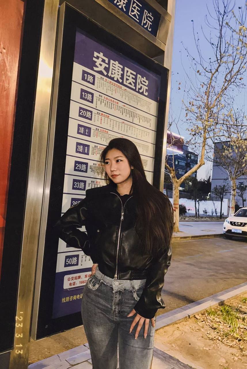 青青青免费网站在线观看-青青青国产精品视频 - 小鸡AV免费又色又爽1000禁片