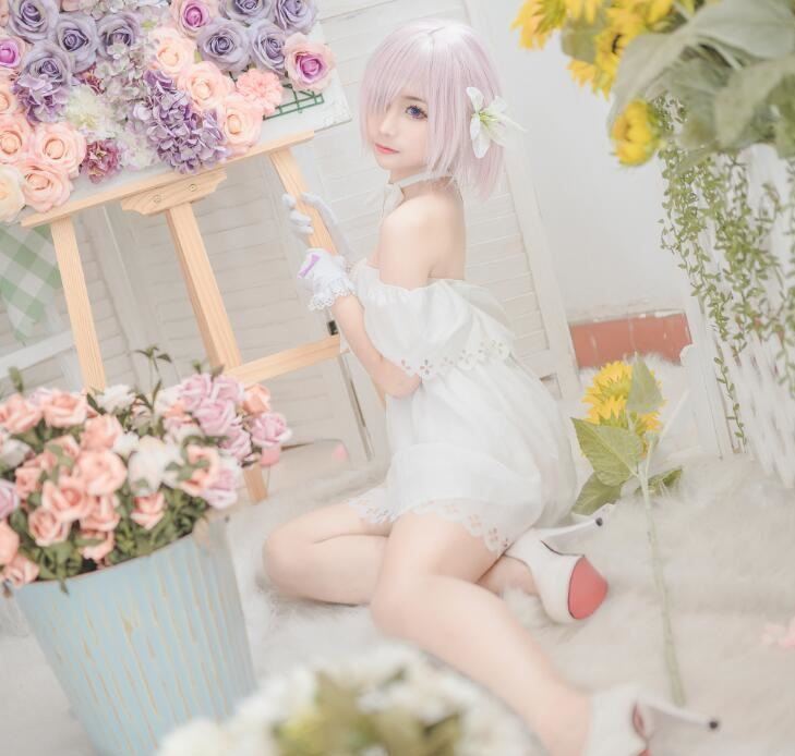 手机在线成人精品视频网