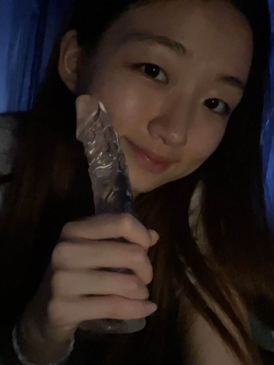 迈阿密女警察-大山里的娇嫩h - 小鸡AV韩国三级别电影网站