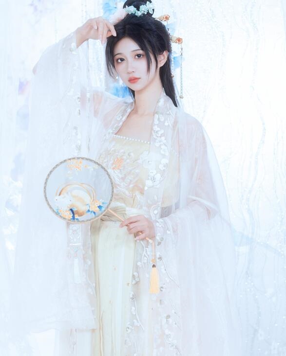 国产日韩欧美亚洲-亚洲国内 - 小鸡AV旧里番免费观看