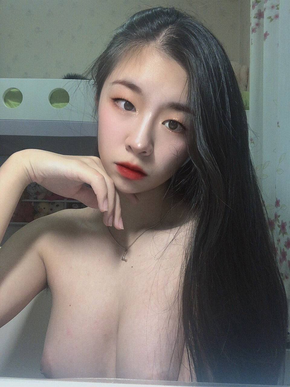 天天影视涩香欲综合网