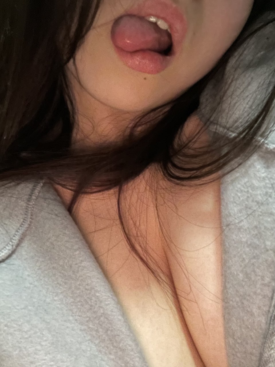 国产无遮挡A片又黄又爽软件-性饥渴HD麻木HD - 小鸡AV国产单亲乱子伦视频