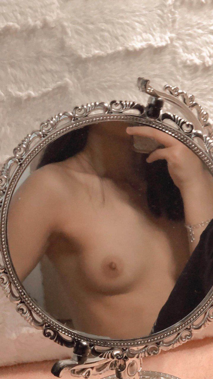 久久艹免费视频