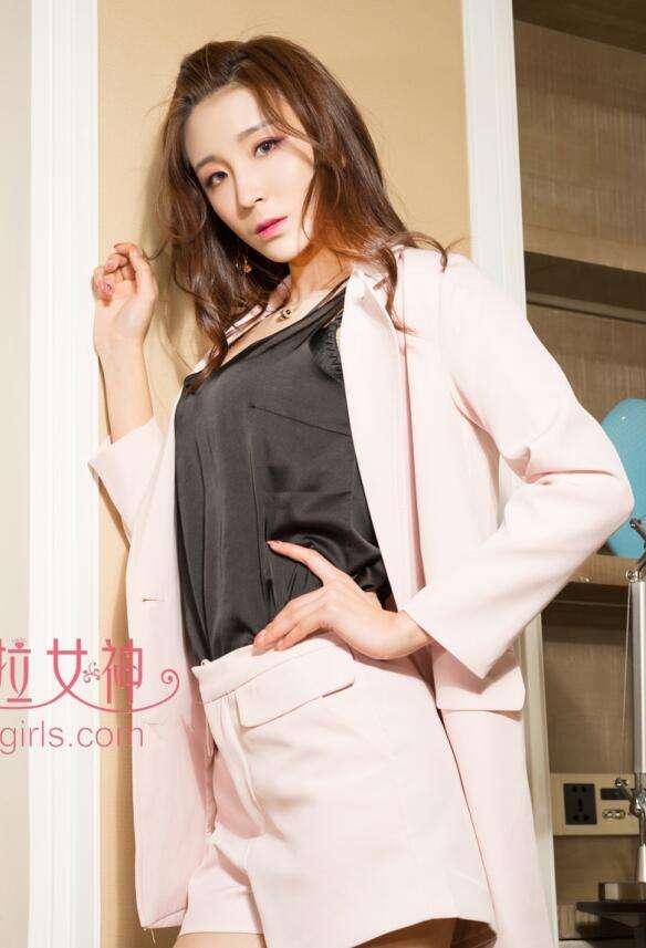 青草影院内射中出高潮-百度-看三级网站 - 小鸡AV熟乱妇伦小说网TXT