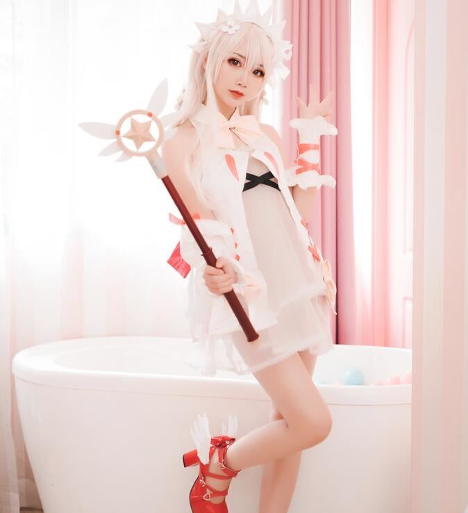 亚洲色欲色欲WWW在线看小说-美女伸开两腿让我爽 - 小鸡AV亚洲图片欧洲少妇熟女