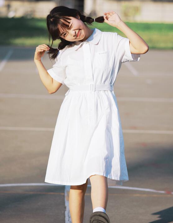 国产在线观看xxxx免费-极品乳娘 - 小鸡AV黄色成年人在线