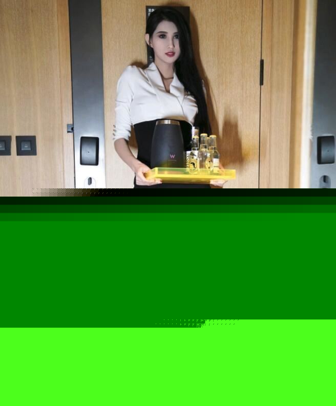 91短视频在线高清hd-特黄一级 - 小鸡AV精品欧美一区二区3d动漫