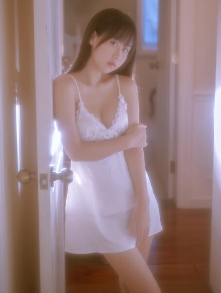 最近中文字幕2019在线看-国产精品视频yy9099 - 小鸡AV亚洲精品片