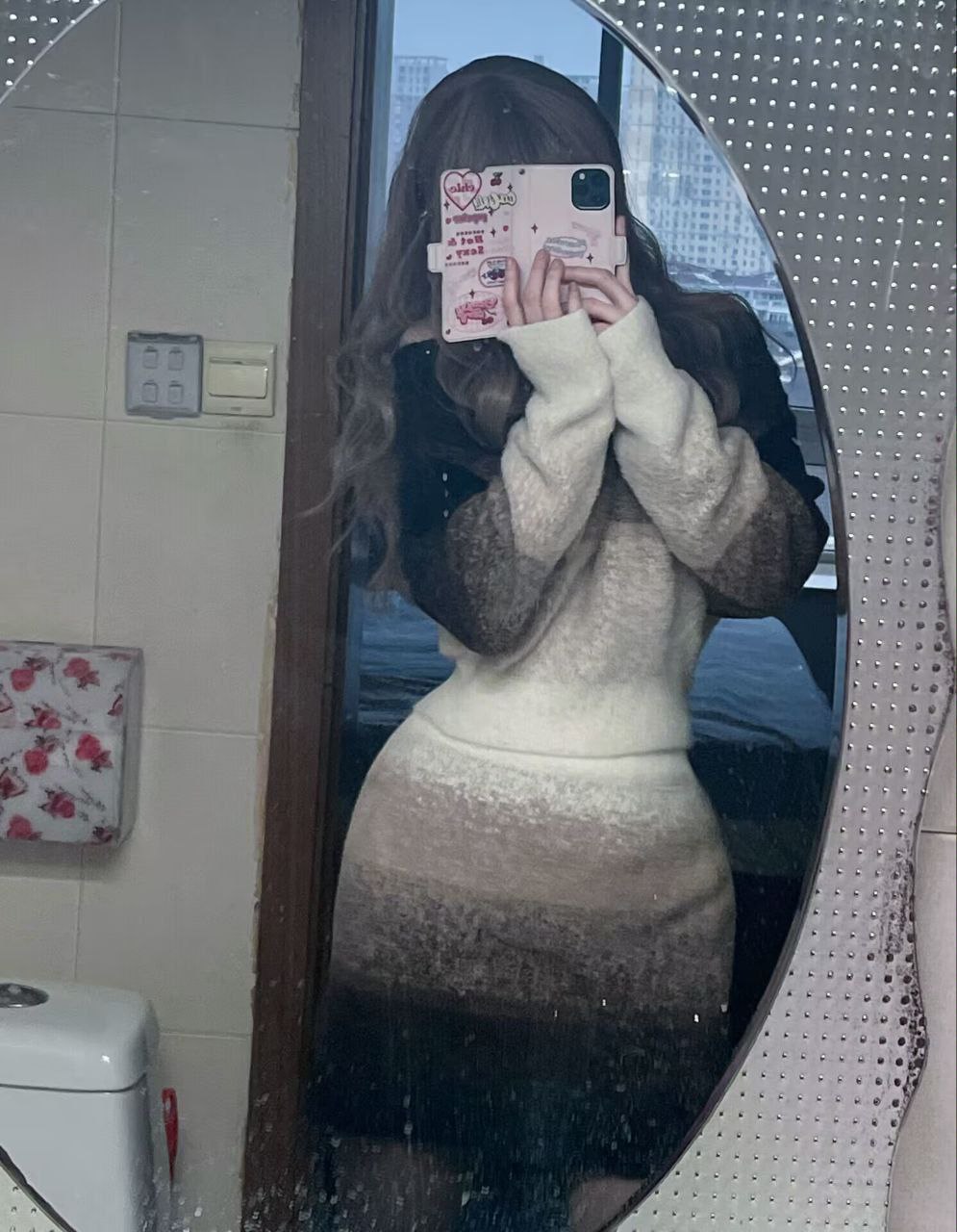 日韩美a一级毛片-动漫美女被到爽了流 - 小鸡AV欧美在线黄