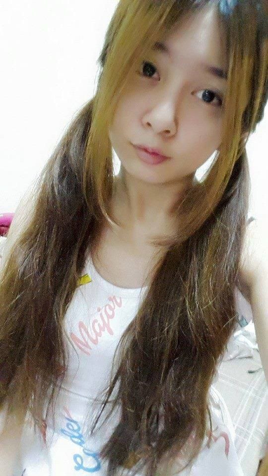 日韩wuma-aa三级动态图无遮无挡 - 小鸡AV边摸边吃奶下面做很爽爽