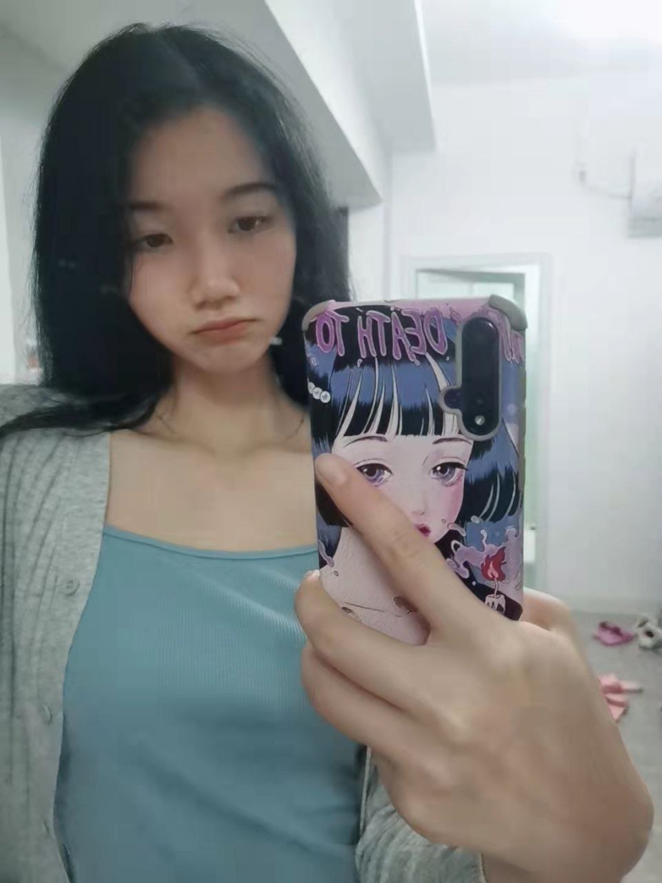 亚洲精品在线看