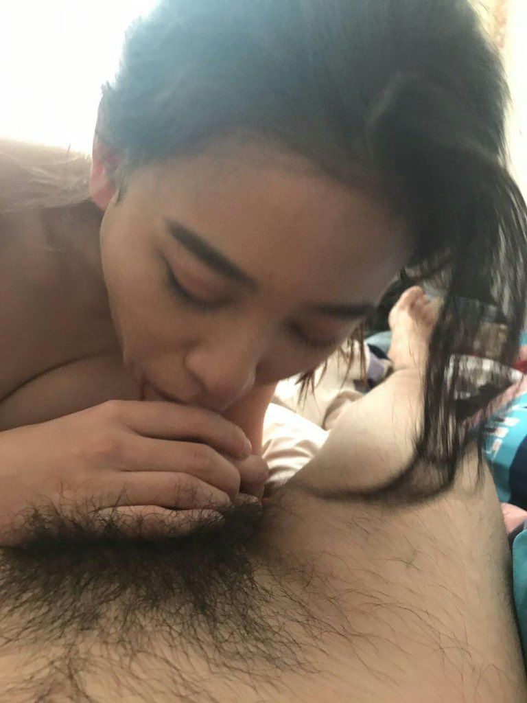 国产成人精品一区二区三在线观看-日本一二三区高清 - 小鸡AV伊色综合久久之综合久久