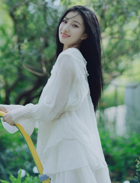 h嗯啊稚嫩奶娃乱女-国产aa免费视频 - 小鸡AV国产成人综合在线观看网站