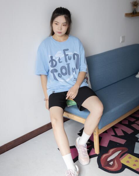 从后面挺进女警体内-日韩AV片无码一区二区三区不卡 - 小鸡AV男女做爰猛烈吃奶摸A片