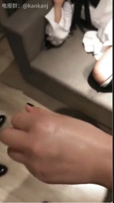 色多多福利网站老司机-伊人情成综合网2019 - 小鸡AV青春草在线播放