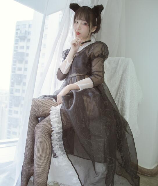 风韵饥渴的中年富婆偷人视频-公交车上操良家妇女 - 小鸡AV六月婷婷啪啪