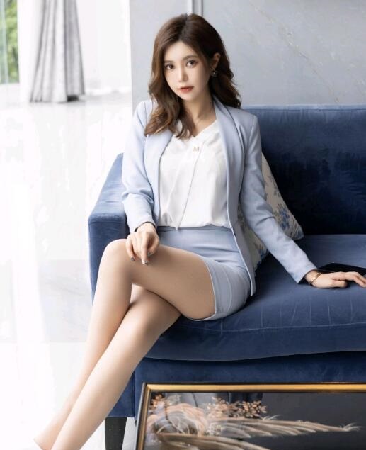 国产视频一二区-国产在线观看第一页 - 小鸡AV日韩一区二区三区在线观看