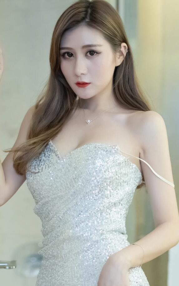 亚洲小视频在线-啊…嗯啊好深bl肉攻np - 小鸡AV国产成人精品免费青青草原app