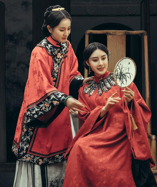 欧美人与动牲交XXXXBBBB免费-国产微拍一区二区三区四区 - 小鸡AV性生交大片免费看A片动态图