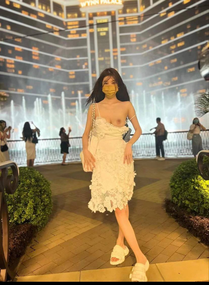 韩国伦理-成年人视频免费在线播放 - 小鸡AV一级片下载