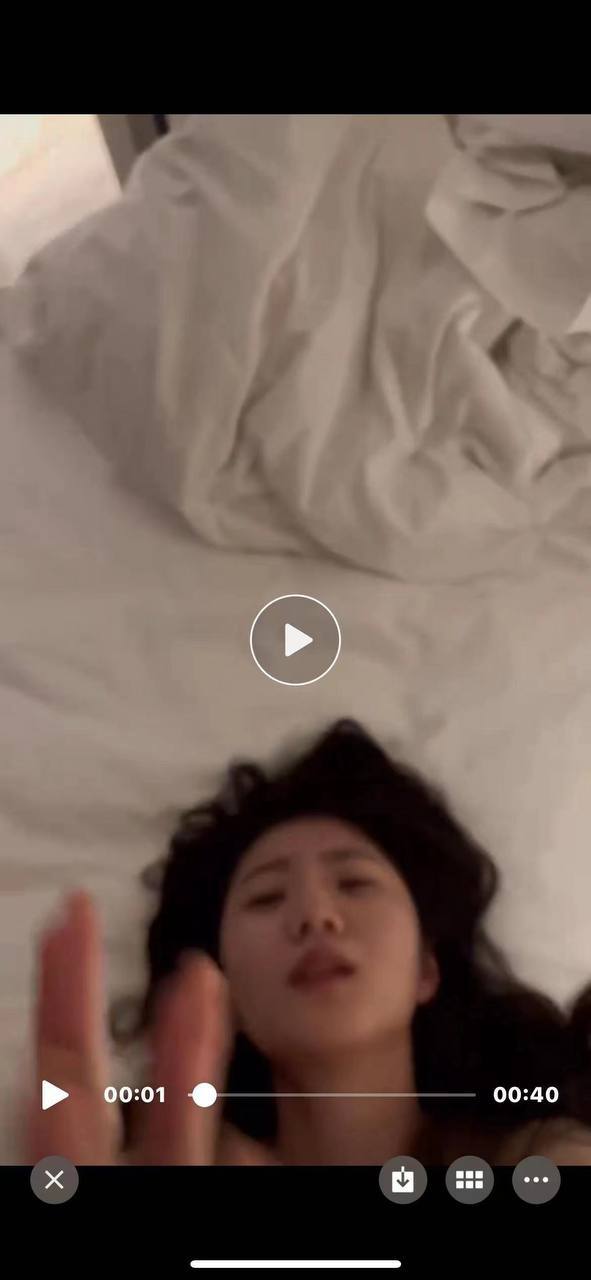 a级免费毛片-色拍拍噜噜噜啦啦新网站 - 小鸡AV拳头交19分钟