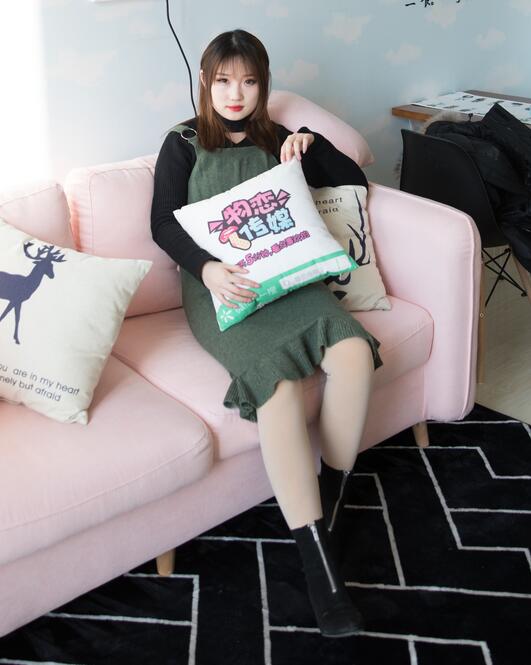 亚洲高清一区二区三区四区-91情国产l精品国产亚洲区 - 小鸡AV毛片手机在线视频免费观看