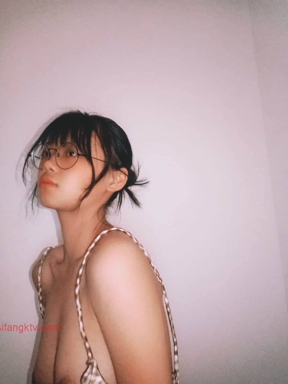 韩国欧美一级毛片-日本涩涩网站 - 小鸡AV精品一区亚洲