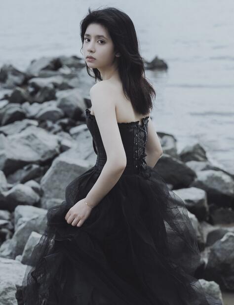 国产观看精品一区二区三区-亚洲欧美日韩中文字幕在线一区 - 小鸡AVcaoporm国产精品视频免费