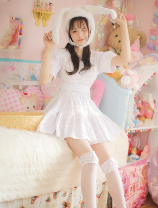 日日干日日射-亚洲欧美激情小说另类 - 小鸡AV草莓视频污黄色