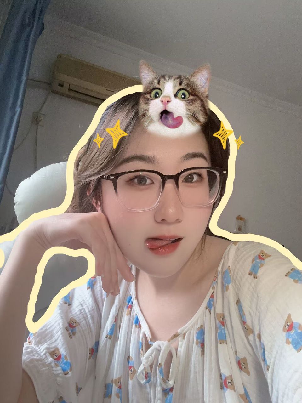 男女性生夜晚视频