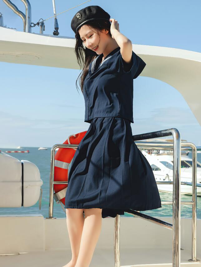 大长今2电视剧-中文字幕精品视频 - 小鸡AV欧美日韩中文字幕