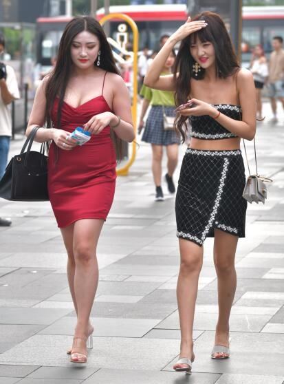 欧美换爱交换乱理论片在线观看-日本三级欧美三级人妇英文 - 小鸡AV美女一级毛片视频