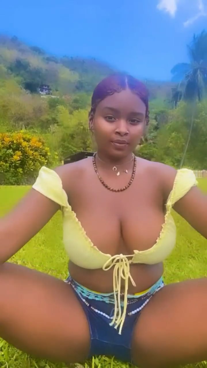 欧美内射BBW偷拍-娇吟浴室h - 小鸡AV色即是空之甜性涩爱