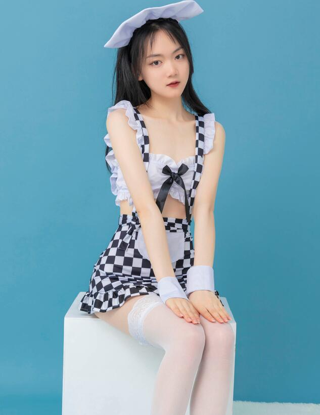 欧美精品成人一区二区在线观看-欧美性白人极品1819hd - 小鸡AV午夜爽爽视频