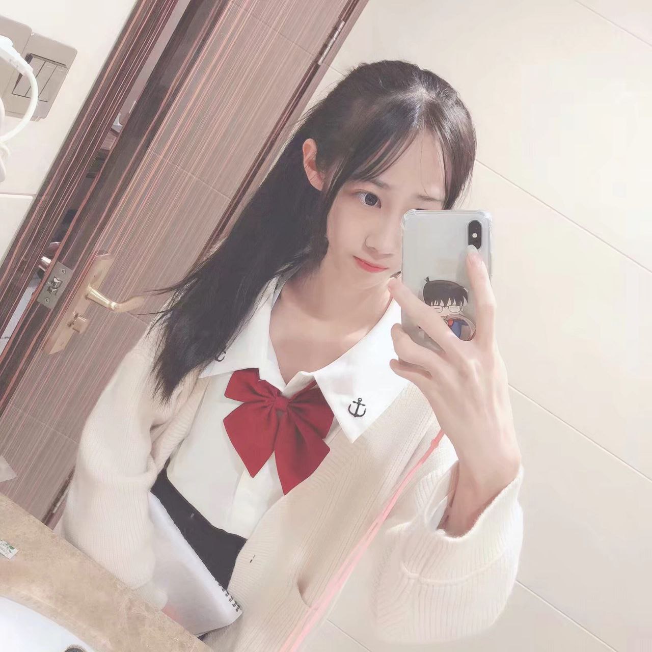 男同军人巨黄gay小说好爽