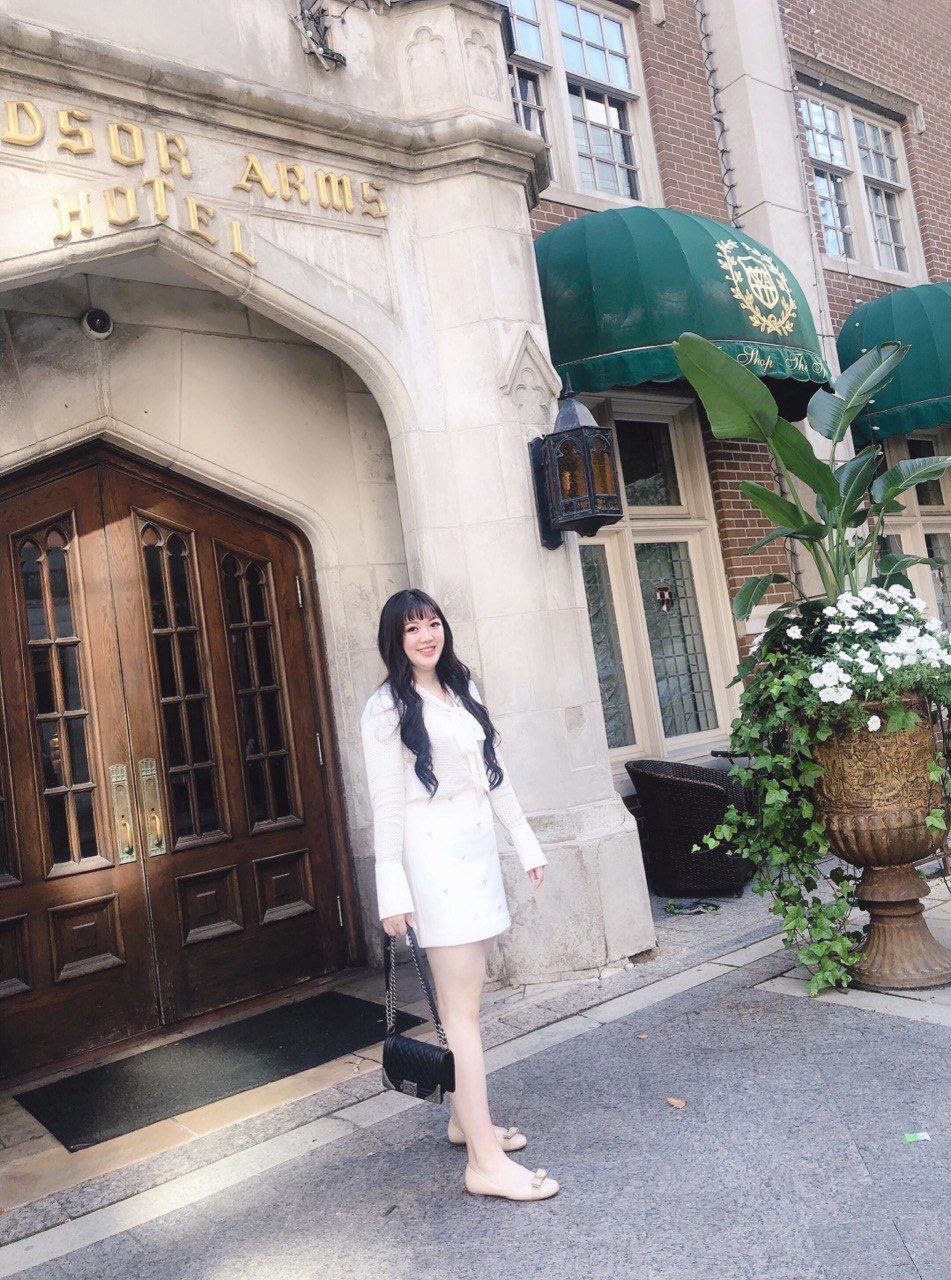 免费看羞羞视频网站-黄色污在线观看 - 小鸡AV在线观看亚洲一区