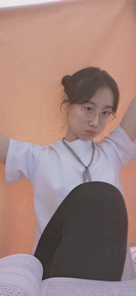 日本在线电影一区二区三区