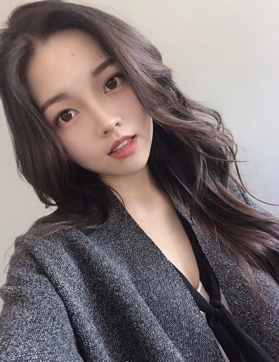 吻胸揉胸接吻内射视频-久久久无码人妻精品无码 - 小鸡AV好硬啊一进一得太深了A片男男