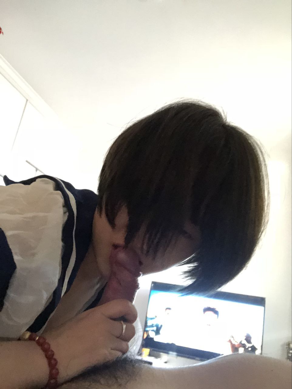 aa三级动态图无遮无挡-欧美特一级片 - 小鸡AV今日黑料