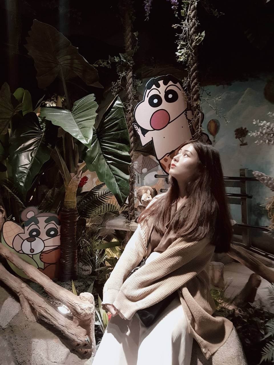 日本色情动漫-欧美freesex黑人又粗又大 - 小鸡AV粗大挺进朋友人妻身体里电影