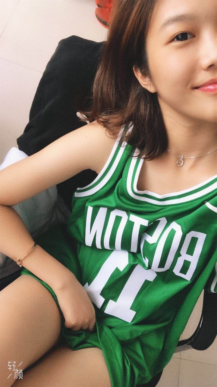 亚洲福利视频精选在线视频-精品国产麻豆免费网站 - 小鸡AV中文国产成人精品久久一