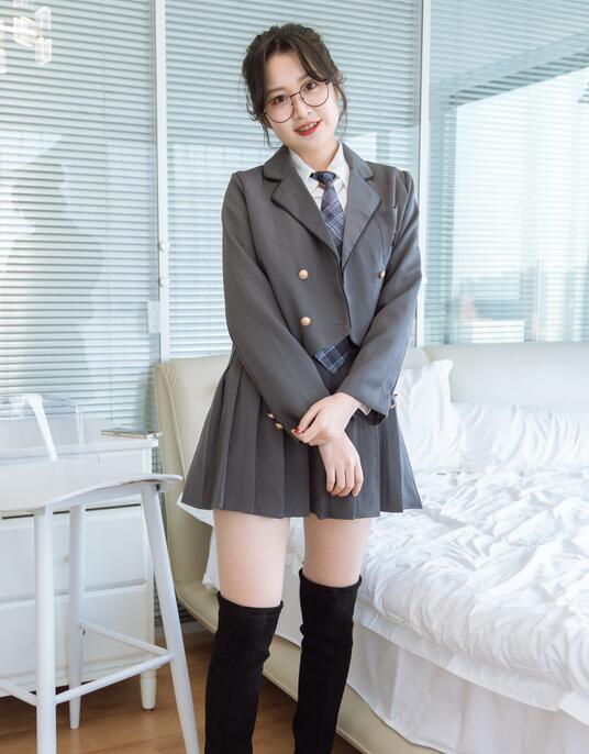 韩国情色片-99热久久国产精品这里 - 小鸡AV欧美成人亚洲综合精品欧美激情