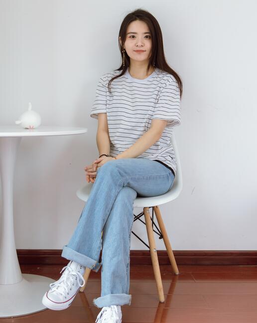 亚洲一区二区三区精品影院-久久成人福利视频 - 小鸡AV日韩一区精品视频在线看