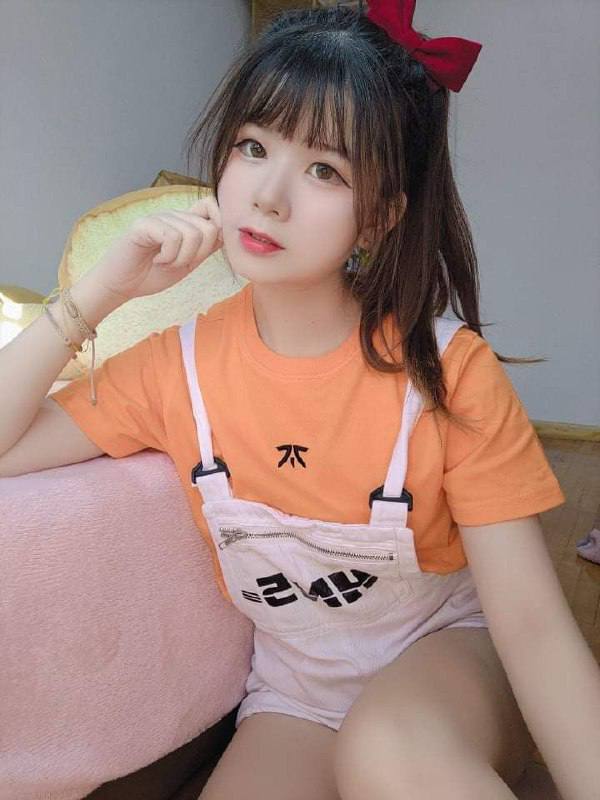 国产精品人妻出轨AV大片-免费A片全黄少妇内谢 - 小鸡AV波多野42部无码喷潮在线