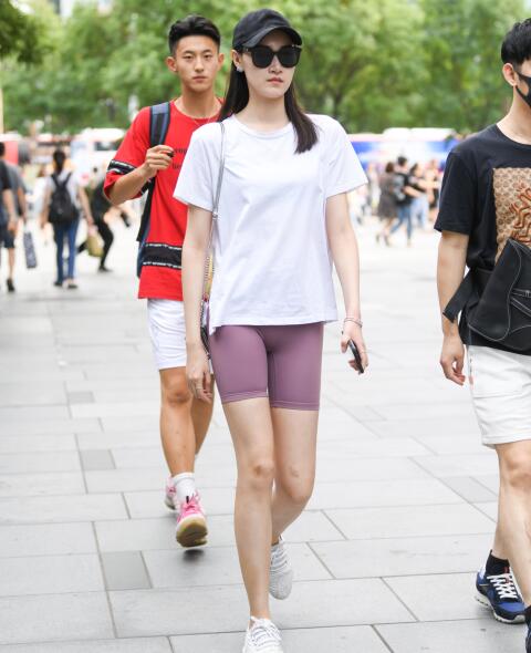 国产三级农村妇女做受-日本xxxx网站 - 小鸡AV古风h啪肉np文