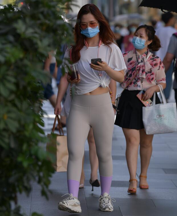 动感之星全集-色黄大色黄女片免费看直播 - 小鸡AV五月色小说