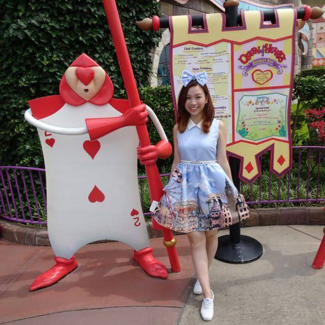 久久理论片午夜琪琪电影网-午夜欧美日韩 - 小鸡AV日不够